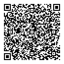 QR код "Петрол"