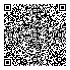 QR код "ЧИН"