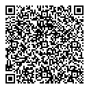 QR код "АГЗС"