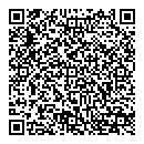 QR код "Евро"
