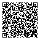 QR код "АГЗС"