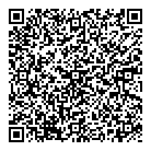 QR код "АГЗС"