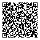 QR код "АГЗС"