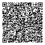 QR код "Сладости"