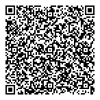 QR код "ЮК-07"