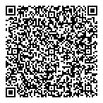 QR код "Татнефть"
