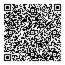 QR код "АГЗС"
