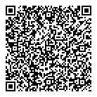 QR код "АГЗС"