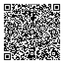 QR код "АЗС"