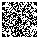 QR код "Лукойл"