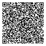 QR код "Башнефть-Розница"