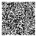 QR код "Газпром"