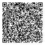 QR код "Татнефть"