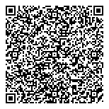 QR код "Башнефть-Розница"