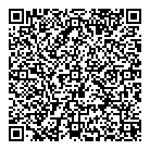 QR код "Олви"