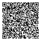 QR код "Олви"