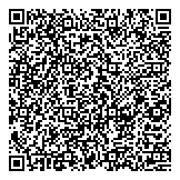 QR код "ТатНефтеПродукт"