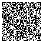 QR код "Русская тройка"