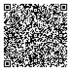 QR код "ЛРТ Самара"