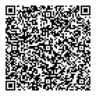 QR код "Волана+"