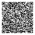 QR код "ЛИКАРД"