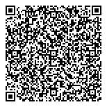 QR код "Вихрь-моторс"