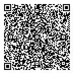 QR код "Райтмото"