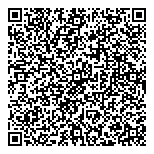 QR код "Мои документы"