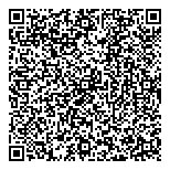 QR код "Мои документы"