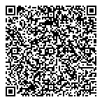 QR код "Мои документы"