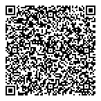 QR код "Сладости"