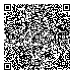 QR код "Мои документы"