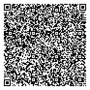 QR код "Магазин кондитерских изделий на Красносельском шоссе (Пушкин)"