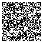 QR код "Юстиконс"