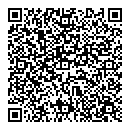 QR код "Паритет"