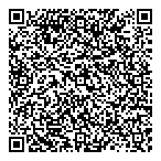 QR код "Акконд"