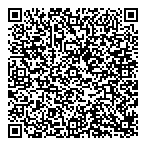 QR код "Дети-Ангелы"
