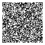 QR код "Унция"