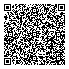 QR код "Альтернатива"