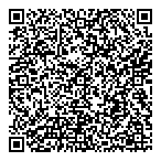 QR код "Зелёный дом"