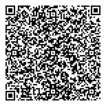 QR код "Совет студентов-целевиков"