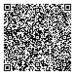 QR код "Студенческий профком"