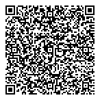 QR код "Профком Экран"