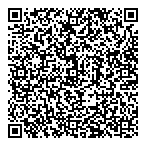 QR код "Lorraine"
