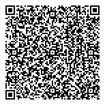 QR код "Самарская"