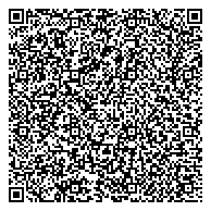 QR код "Центр социального обслуживания граждан пожилого возраста и инвалидов Красноярского района"