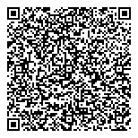 QR код "Олимпия"