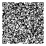 QR код "Возрождение-С"