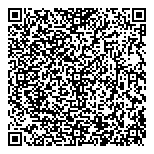 QR код "Счастливые дети"