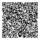 QR код "Радость детям"